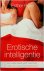 Erotische intelligentie