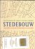Stedebouw, De geschiedenis ...