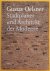 Gustav Oelsner. Ein Stadtpl...