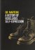 Dr. Martens A history of re...