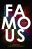 Amy Jones - Famous