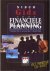  - Gids voor Financiele Planning