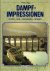 sigg, heinz - dampf impressionen, polen-DDR-östreich-spanien