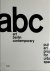 Abc - art Berlin contempora...
