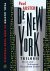 De New York-trilogie