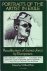 Potts, Willard. (ed.). - Portraits of the Artist in Exile. Recollections of James Joyce by Europeans.
