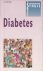 ELTE, DR. J.W.F - Diabetes