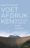 David Farrier - Voetafdrukken