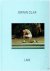 OLAF, Erwin - Erwin Olaf - I am. - [First Dutch edition - Signed]