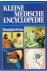 Kleine medische encyclopedie