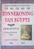Zonnekoning van Egypte: Ame...