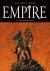 Empire hc01. de spookgeneraal