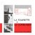 La Tourette + Le Corbusier ...
