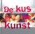 De kus in de kunst