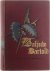 Baljuw Bartold. De Groote t...