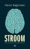David Eagleman - Stroom