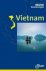 ANWB wereldreisgids Vietnam