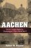 BAUMER,  Robert W. - Aachen