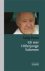Perel, Sally - Perel, S: Hitlerjunge Salomon