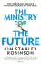 (1) The Ministry For The Fu...