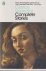 Lispector, Clarice - Complete Stories