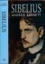 Barnett, Andrew - Sibelius
