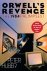 Peter Huber - Orwell's Revenge