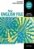 English File - New Edition....