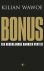 Kilian Wawoe - Bonus