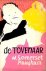 De Tovenaar
