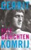 Gerrit Komrij - Alle gedichten