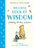 Winnie-The-Pooh: The Little...
