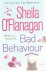 O'Flannagan, Sheila - Bad Behavior