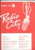 redactie - Radiocity Album no 14