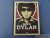 Bob Dylan. Complete geïllus...