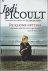 Picoult, Jodi - De kleine getuige - een moeder neemt het recht in eigen handen - maar tot welke prijs?