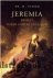 Visser, Ds. H. - Jeremia - profeet tussen gericht en genade