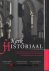 Boogaard, Drs. C. H.|Florijn, H [Dr.] [Henk]|Mastenbroek, J - Kerk Historiaal - Kerkhistoriaal - Gebeurtenissen en herinneringen uit de geschiedenis van het Nederlands Gereformeerd Protestantisme Vijfde jaargang nr. 2