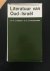 Literatuur van Oud-Israël