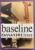 BASELINE. - Baseline : International Typographics Magazine. Cassandre Issue. Issue 10