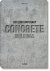 100 Contemporary Concrete B...