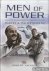 Men of Power. The Lives of ...