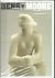 MOORE, Henry - Chris STEPHENS - Henry Moore. - [New].