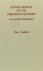 Gothic Novels of the Twenti...