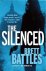 Brett Battles - Silenced