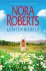 Nora Roberts - Lentekriebels