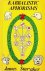 Kabbalistic Aphorisms