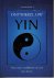 Ontwikkel uw Yin - Voor mee...