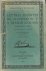 Lettres inédites de Napoléo...