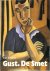 Piet Boyens - Gust. De Smet
